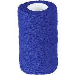 Horze Pro Flex Lindor - St