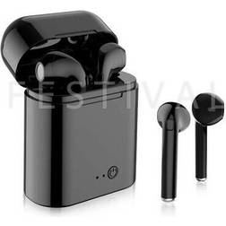 TWS Twins Wireless Bluetooth Stereo Ear Pods