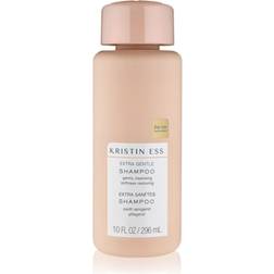 Kristin Ess Extra Gentle Shampoo 296 ml