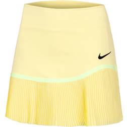 Nike Court Dame Slam Skirt