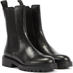 Vagabond Kenova Chelsea Women's Black Boots