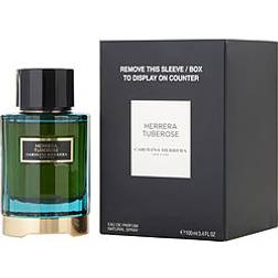 Carolina Herrera Tuberose EDP U 100ml
