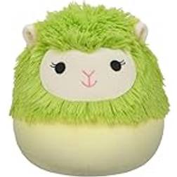 Squishmallows Cavaleri 19 cm