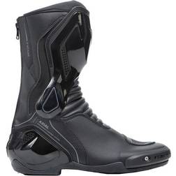 Dainese Nexus 2 Motorcykelstövlar - Svart