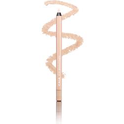 CAIA Cosmetics Eye Brightener Inliner