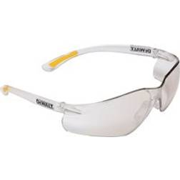 Dewalt Contractor Pro Safety Glasses