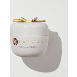 Tatcha The Silk Peony Smoothing Eye Cream