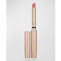 Estée Lauder Pure Color Explicit Slick Shine Lipstick - 7 g