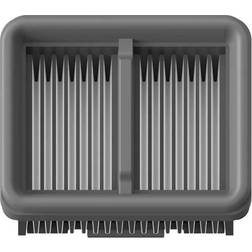 Dreame H12 Pro HHP1