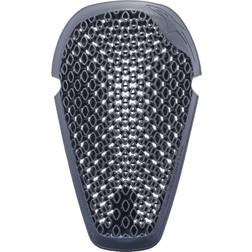 Alpinestars Irrotettavat Polvisuojat Nucleon Flex Pro - Antrasiitti
