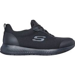 Skechers Work Squad SR