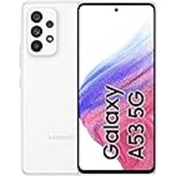 Samsung Galaxy A53 5G