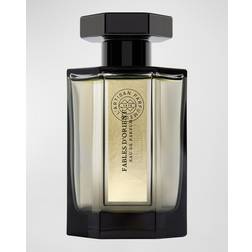 L'Artisan Parfumeur Fables D'Orient eau de 100ml