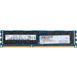 Origin Storage DDR3 1866MHz 16GB ECC Reg (‎708641-B21-OS)