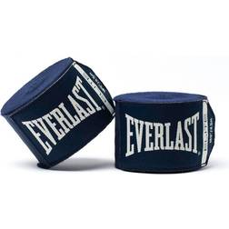 Everlast Elite Handwraps 457cm