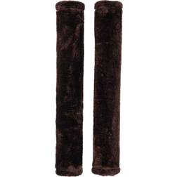 Horse Guard Sheath - Marron