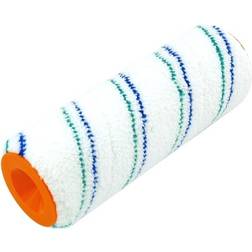 Urban-Hald MicroCoat rulle - 25 cm Rulle