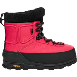 UGG Shasta Boot Mid - Pink Glow