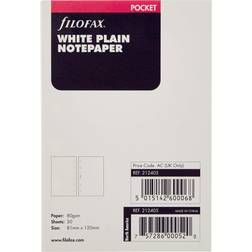 Filofax Pocket