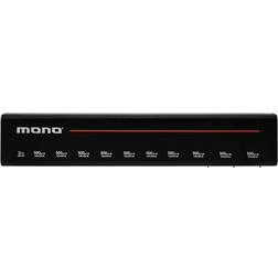 Mono Power Supply, Large
