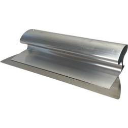Urban-Hald Ergo Spatula 250 mm Spartel