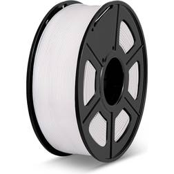 Sunlu PLA Filament 1.75mm 1kg