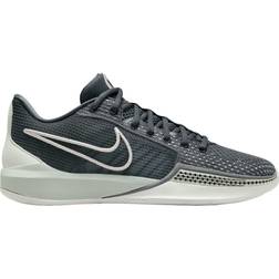 Nike Sabrina 1 W - Dark Grey/Black/Light Silver/Platinum Violet