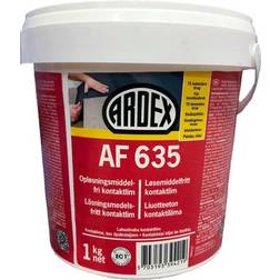 Ardex AF635 1stk