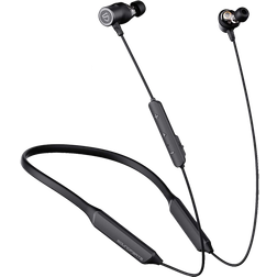 SoundPEATS Force Pro