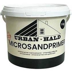 Urban-Hald MicroSandprimer 1stk