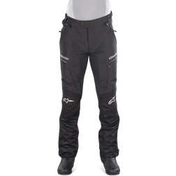 Alpinestars Byxa Ramjet Air Svart Dam, Herr