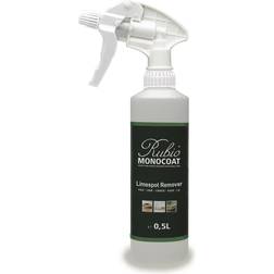 Rubio Monocoat Lime Spot Remover Lasurmaling 0.5L