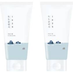 Round Lab Round Lab - 1025 Dokdo Cleanser 150ml