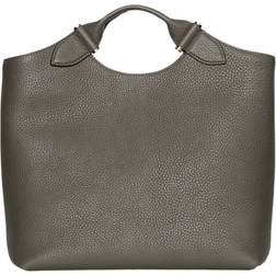 Decadent Stella Big Tote - Clay