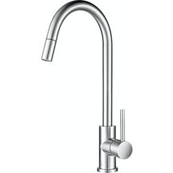 Adora Imperia Flex U (12818.66)