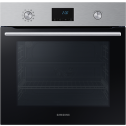 Samsung NV68A1170RS Sort