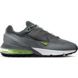 Nike Air Max Pulse M - Smoke Grey/Anthracite/White/Black