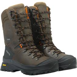 Beretta Duiker GTX Gore-Tex kängor
