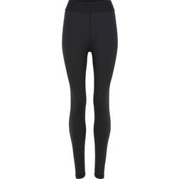 Hype The Detail Logo Leggings - Black