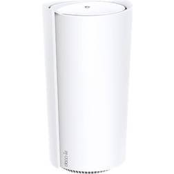 TP-Link Deco XE200 (1-pack)