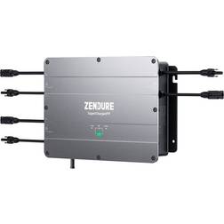 Zendure 5075 ZDSPVH1200