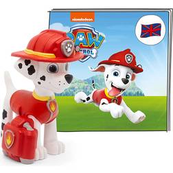 Tonies Paw Patrol Marshall