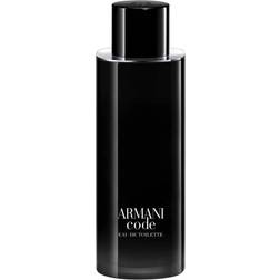 Giorgio Armani Armani Code for Men EdT