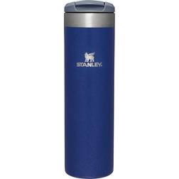 Stanley AeroLight Transit Water Bottle 0.59L