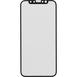 eSTUFF TitanShield Screen Protector for iPhone X/XS/11 Pro