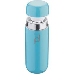 Grunwerg Vacuum Insulated Drinkpod Thermos 0.2L