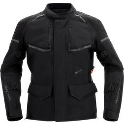 Richa Atlantic 2 Gore-Tex Jacket - Black