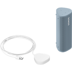 Sonos Package with Roam and Charger