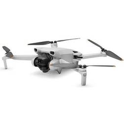 DJI Mini 3 Drone