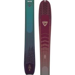 Rossignol Escaper W 87 Nano 22/23